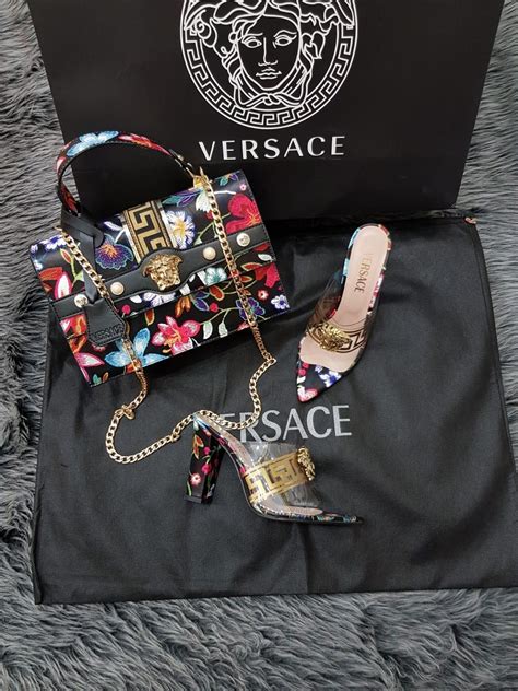 discount versace|versace discount outlet prices.